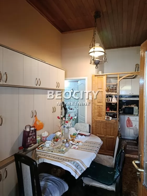 Jednosoban stan, 40 m2, Novi Sad, Zmaj Jovina ID: 129828 3