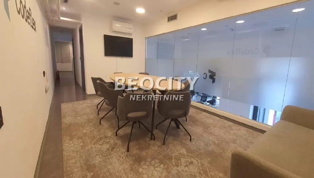 Lokal, 187 m2, Liman 1, Jiričekova ID: 129855 3