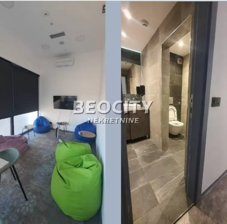 Lokal, 187 m2, Liman 1, Jiričekova ID: 129855 4