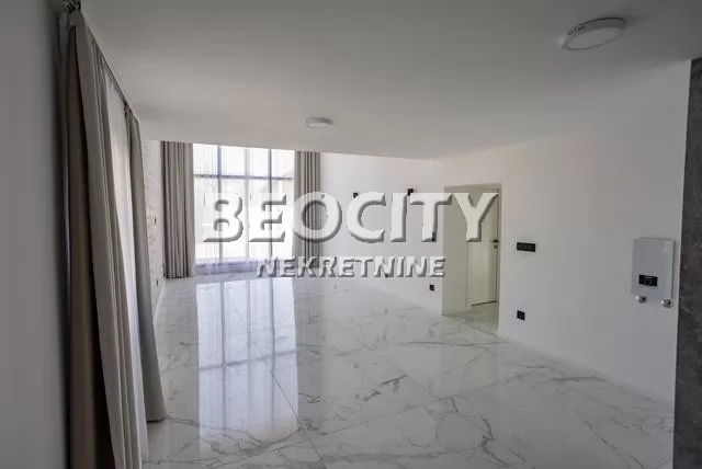 Petosobna kuća, 202 m2, Jagnjilo, Kneza Đuke ID: 129483 1