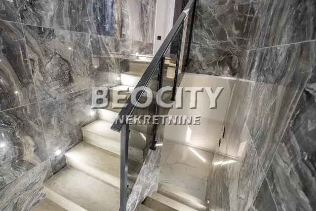 Petosobna kuća, 202 m2, Jagnjilo, Kneza Đuke ID: 129483 10