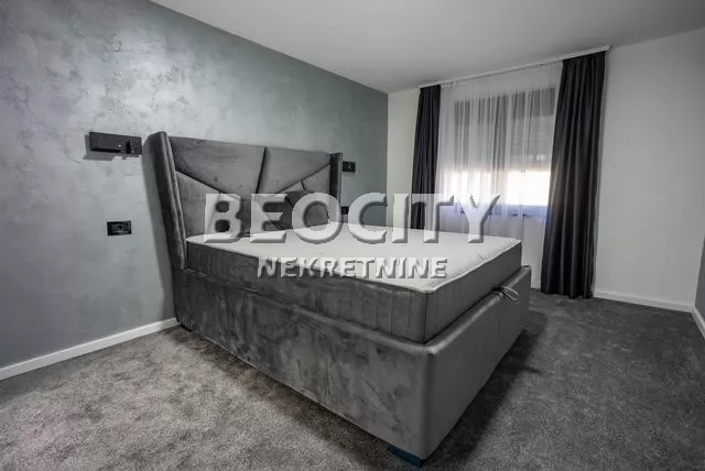 Petosobna kuća, 202 m2, Jagnjilo, Kneza Đuke ID: 129483 11