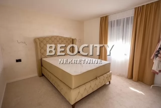 Petosobna kuća, 202 m2, Jagnjilo, Kneza Đuke ID: 129483 12