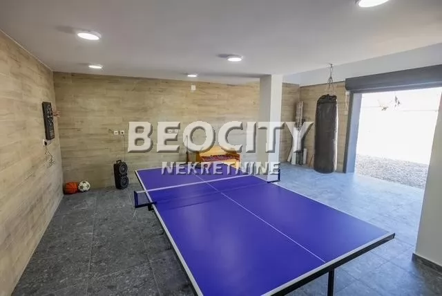 Petosobna kuća, 202 m2, Jagnjilo, Kneza Đuke ID: 129483 13