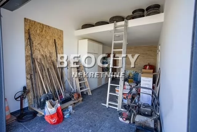 Petosobna kuća, 202 m2, Jagnjilo, Kneza Đuke ID: 129483 14