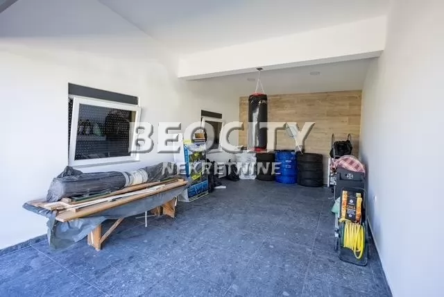 Petosobna kuća, 202 m2, Jagnjilo, Kneza Đuke ID: 129483 15