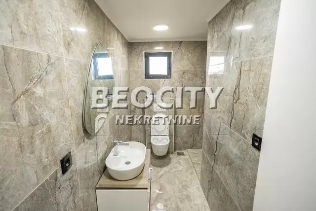 Petosobna kuća, 202 m2, Jagnjilo, Kneza Đuke ID: 129483 16