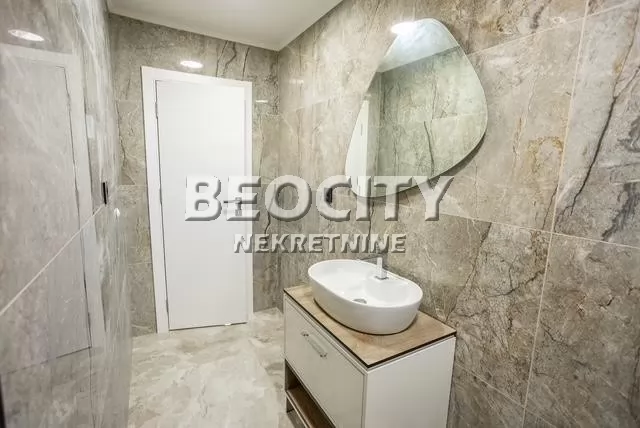 Petosobna kuća, 202 m2, Jagnjilo, Kneza Đuke ID: 129483 17