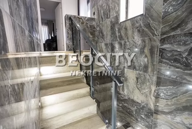Petosobna kuća, 202 m2, Jagnjilo, Kneza Đuke ID: 129483 18
