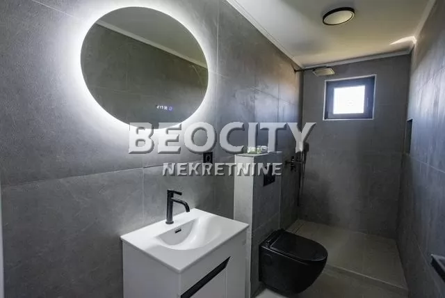 Petosobna kuća, 202 m2, Jagnjilo, Kneza Đuke ID: 129483 19