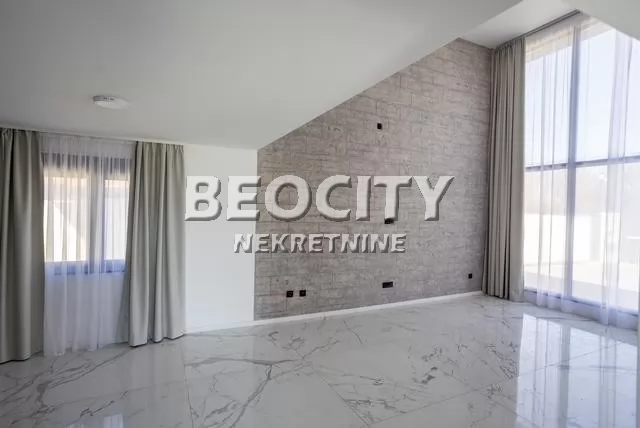 Petosobna kuća, 202 m2, Jagnjilo, Kneza Đuke ID: 129483 2