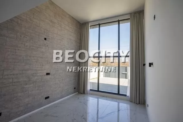 Petosobna kuća, 202 m2, Jagnjilo, Kneza Đuke ID: 129483 3