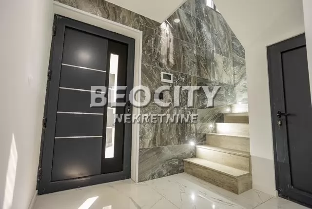 Petosobna kuća, 202 m2, Jagnjilo, Kneza Đuke ID: 129483 5