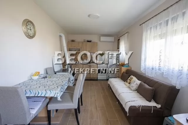 Petosobna kuća, 202 m2, Jagnjilo, Kneza Đuke ID: 129483 6