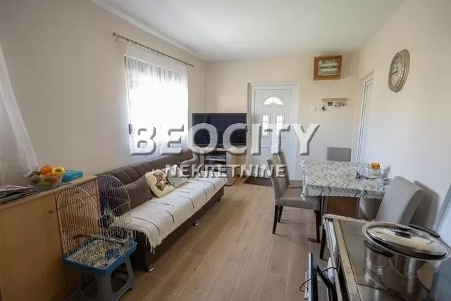 Petosobna kuća, 202 m2, Jagnjilo, Kneza Đuke ID: 129483 7