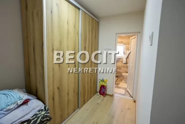 Petosobna kuća, 202 m2, Jagnjilo, Kneza Đuke ID: 129483 8
