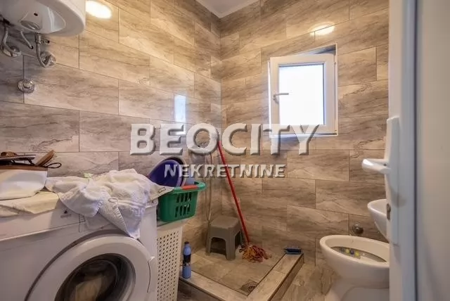 Petosobna kuća, 202 m2, Jagnjilo, Kneza Đuke ID: 129483 9