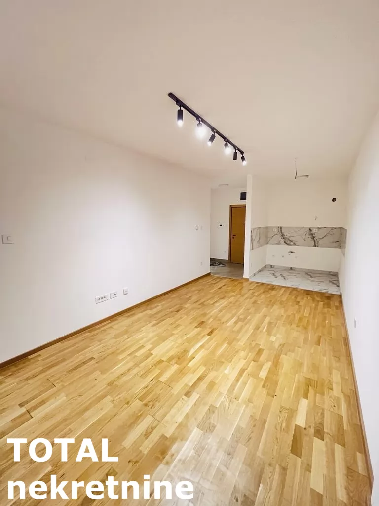 Stan,NOVI SAD,AVIJACIJA,kv: 44.00, € 122000, ID: 1102307 1