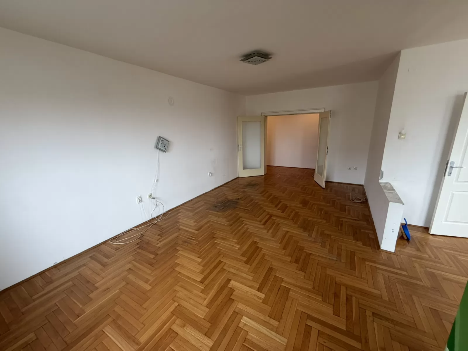 Stan,NOVI SAD,BULEVAR EVROPE,kv: 107, € 800, ID: 9101912 3