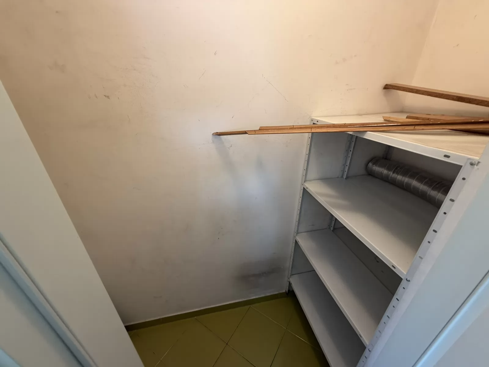 Stan,NOVI SAD,BULEVAR EVROPE,kv: 107, € 800, ID: 9101912 8