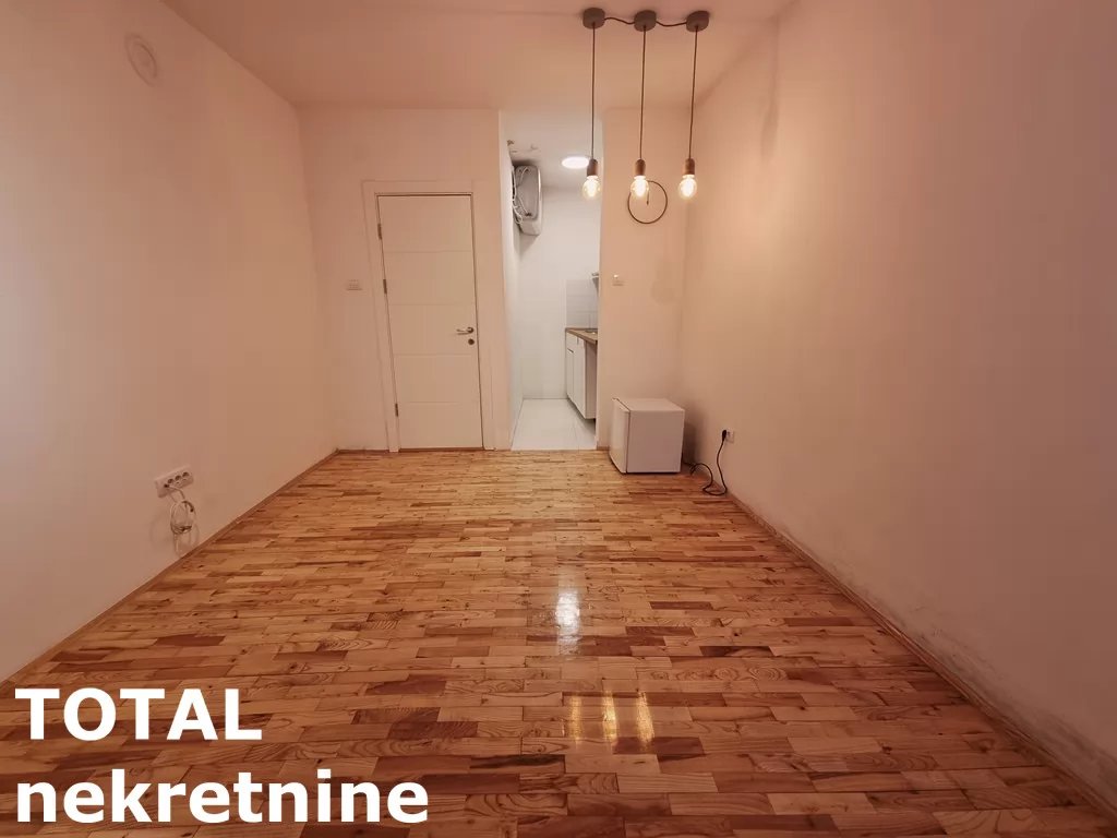 Stan,NOVI SAD,PODBARA,kv: 18.00, € 68000, ID: 1101971 2