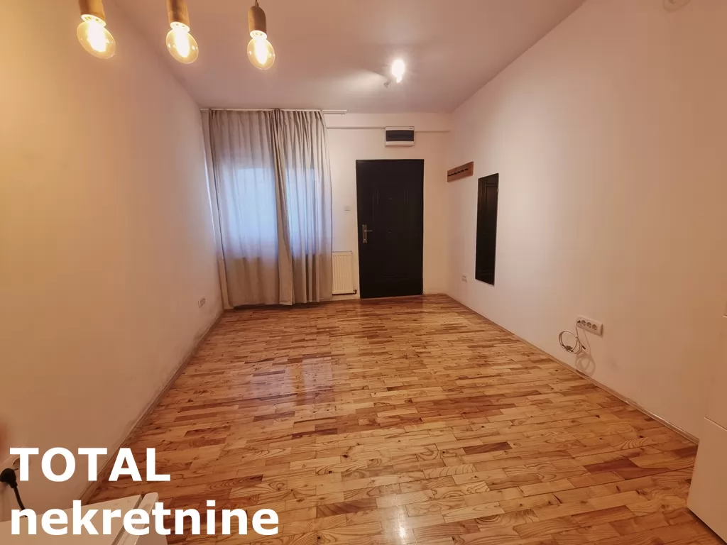 Stan,NOVI SAD,PODBARA,kv: 18.00, € 68000, ID: 1101971 4