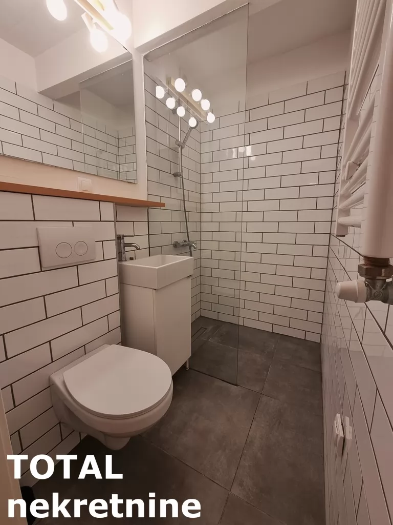 Stan,NOVI SAD,PODBARA,kv: 18.00, € 68000, ID: 1101971 5