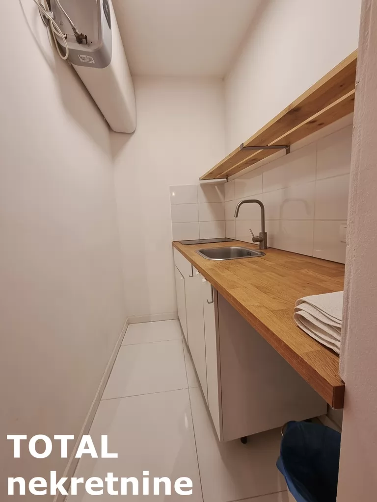 Stan,NOVI SAD,PODBARA,kv: 18.00, € 68000, ID: 1101971 6