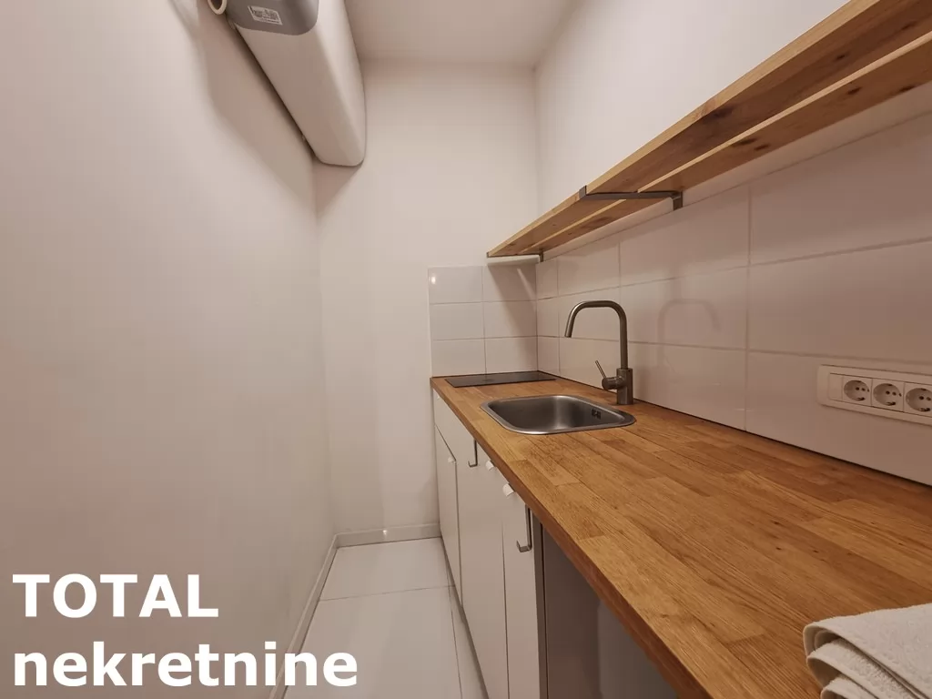 Stan,NOVI SAD,PODBARA,kv: 18.00, € 68000, ID: 1101971 7