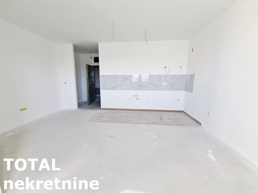 Stan,PETROVARADIN,MISELUK,kv: 30.00, € 70000, ID: 1102331 1