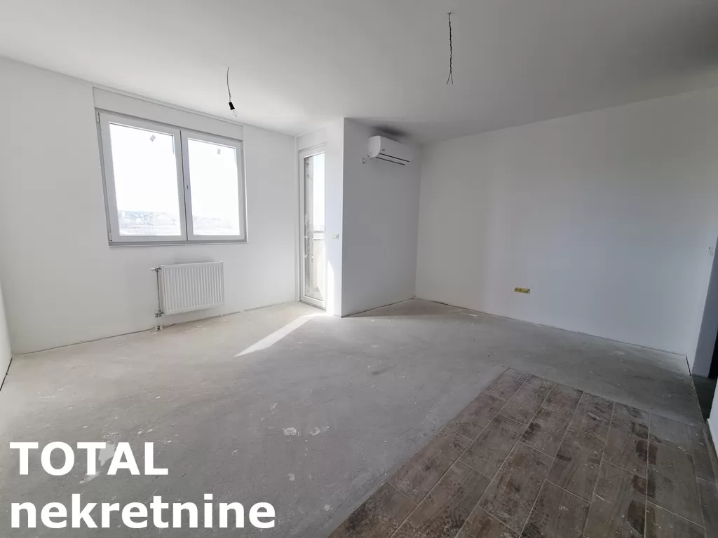 Stan,PETROVARADIN,MISELUK,kv: 30.00, € 70000, ID: 1102331 2