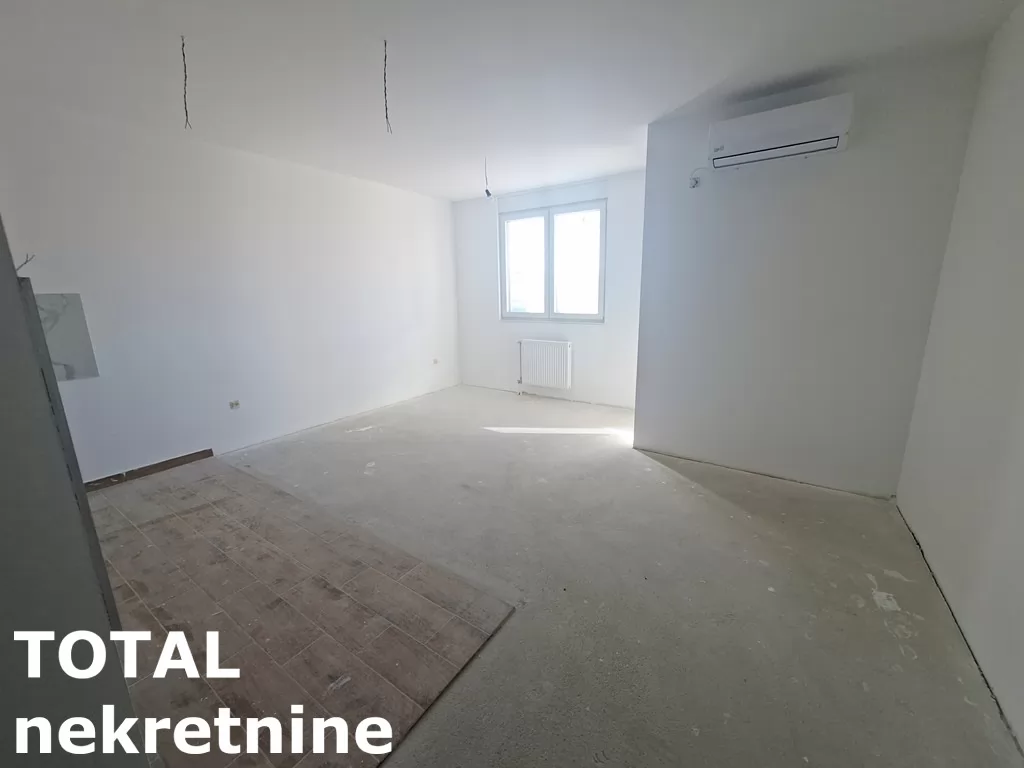 Stan,PETROVARADIN,MISELUK,kv: 30.00, € 70000, ID: 1102331 3