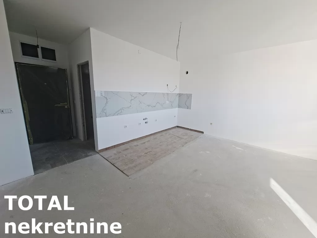 Stan,PETROVARADIN,MISELUK,kv: 30.00, € 70000, ID: 1102331 4