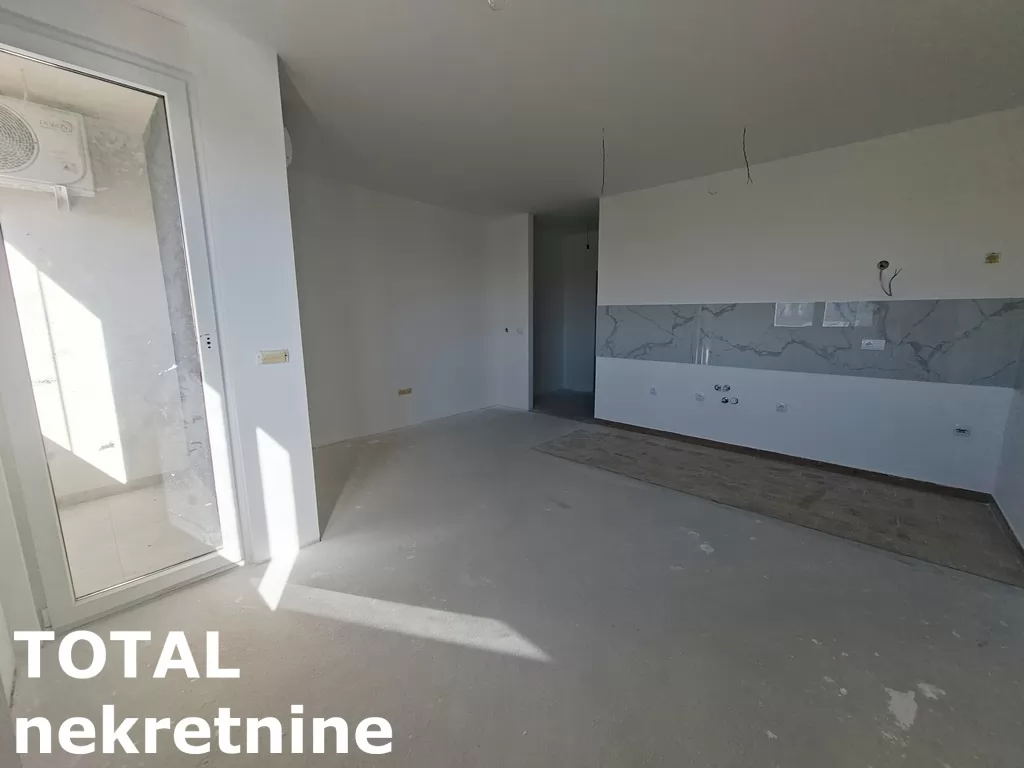 Stan,PETROVARADIN,MISELUK,kv: 30.00, € 70000, ID: 1102331 5