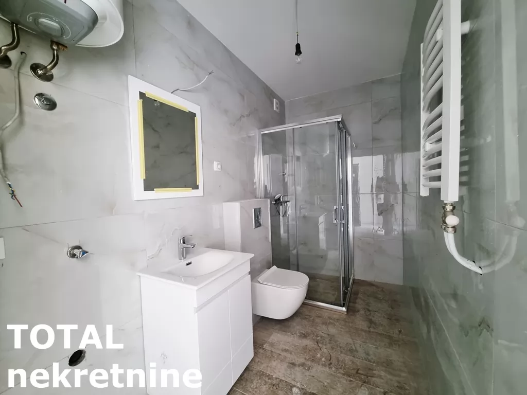 Stan,PETROVARADIN,MISELUK,kv: 30.00, € 70000, ID: 1102331 6