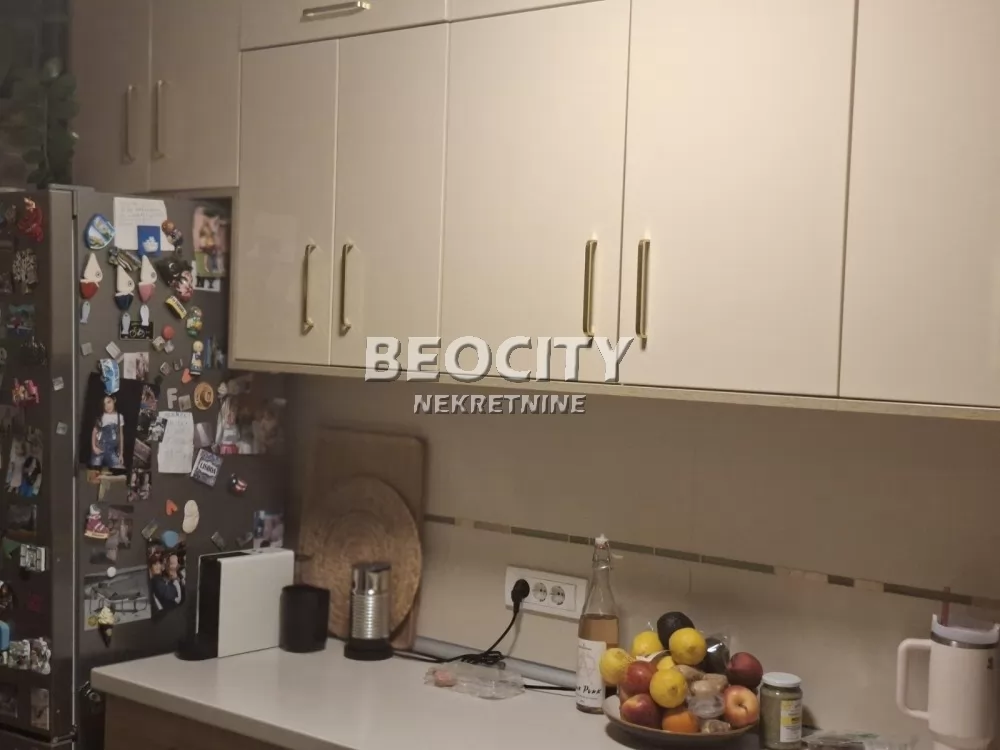 Trosoban stan, 116 m2, Podbara, Kosovska ID: 129576 2