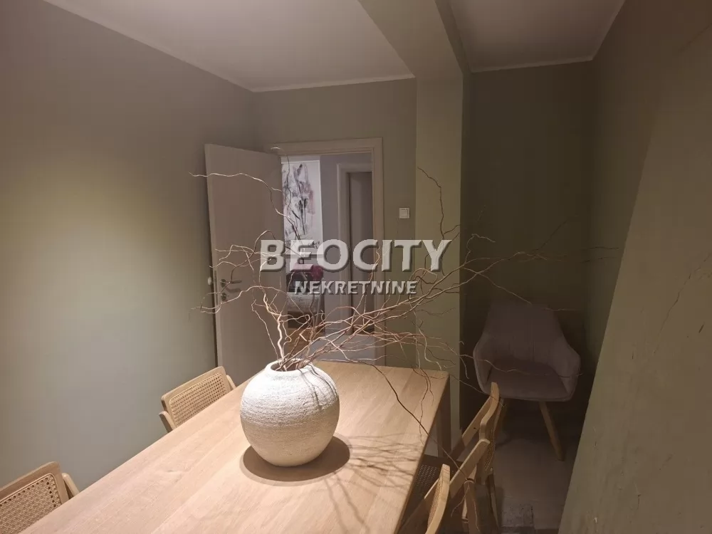 Trosoban stan, 116 m2, Podbara, Kosovska ID: 129576 3