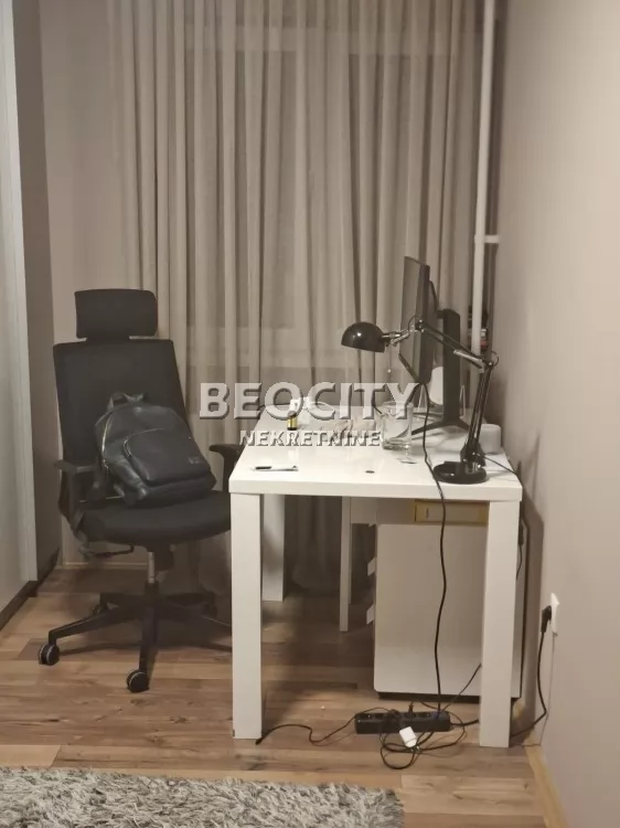 Trosoban stan, 116 m2, Podbara, Kosovska ID: 129576 4