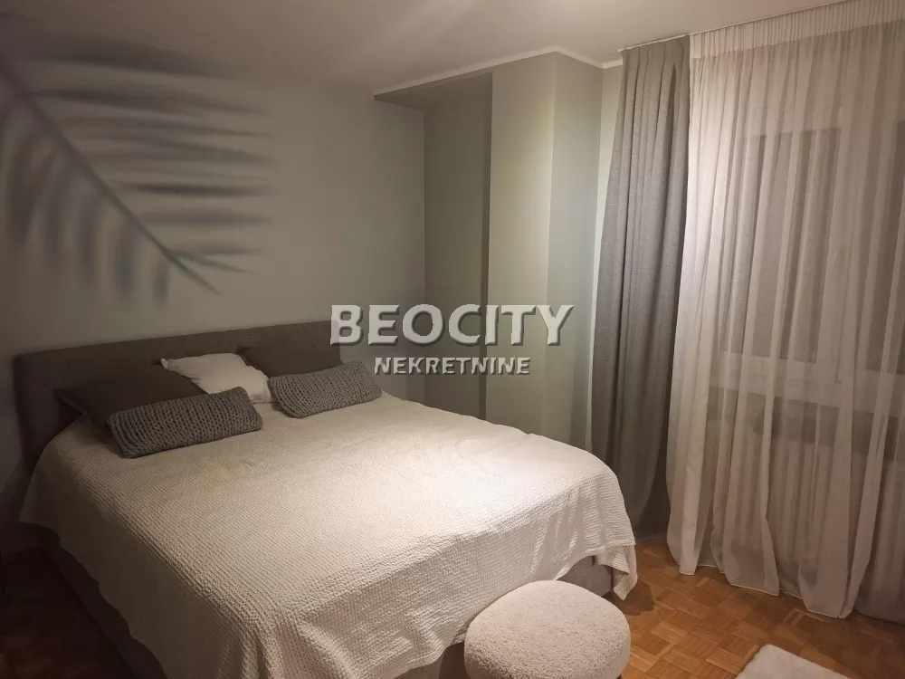 Trosoban stan, 116 m2, Podbara, Kosovska ID: 129576 5