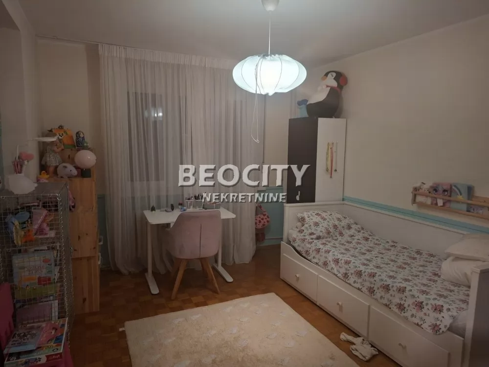 Trosoban stan, 116 m2, Podbara, Kosovska ID: 129576 6