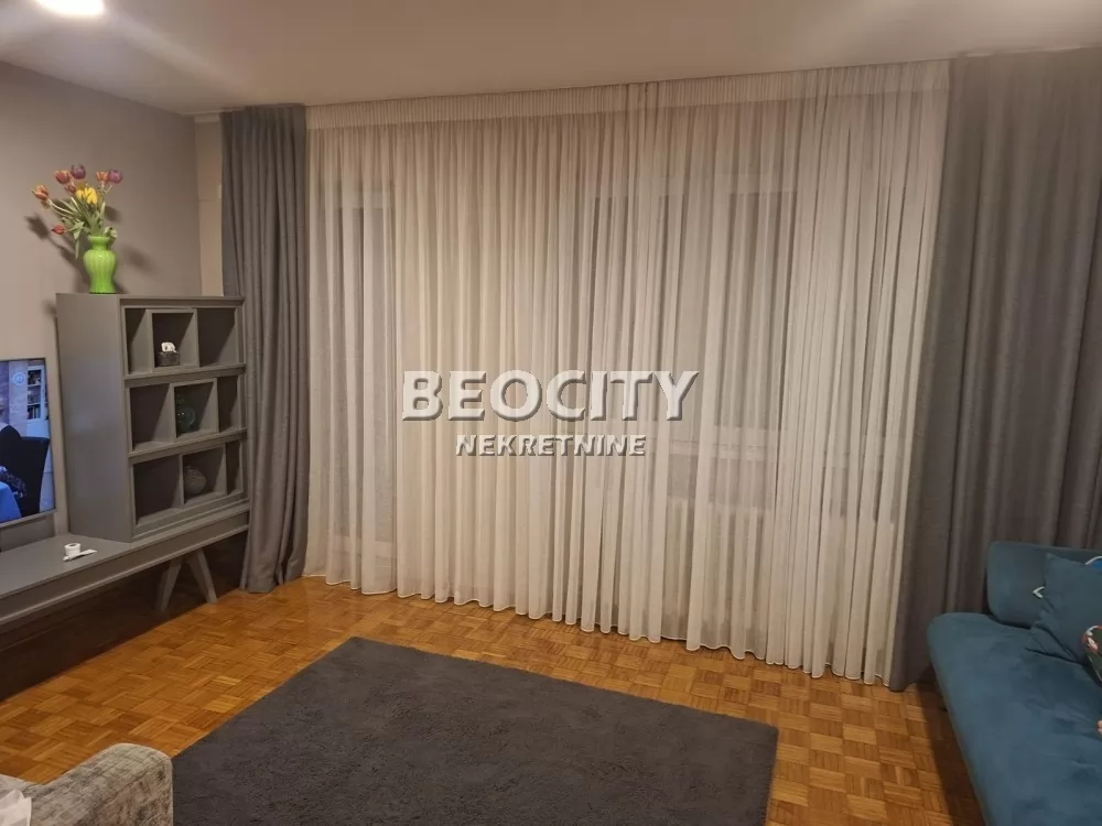 Trosoban stan, 116 m2, Podbara, Kosovska ID: 129576 7