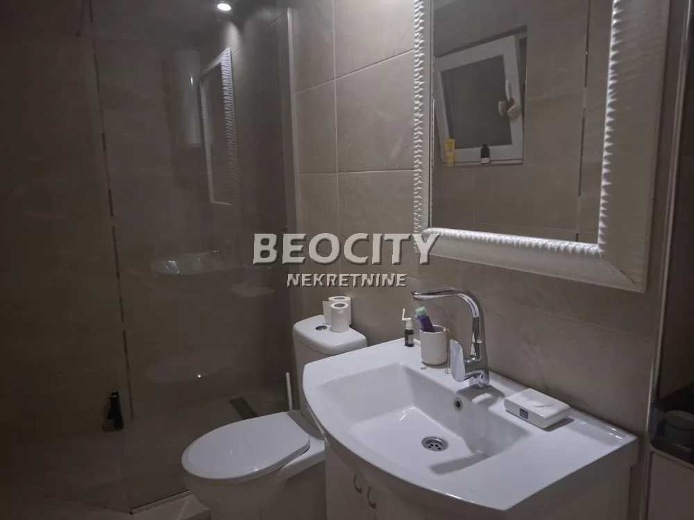 Trosoban stan, 116 m2, Podbara, Kosovska ID: 129576 8