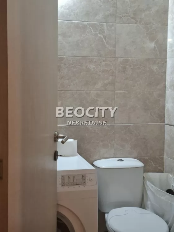 Trosoban stan, 116 m2, Podbara, Kosovska ID: 129576 9