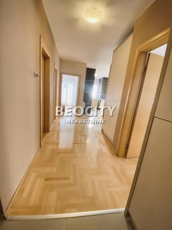 Trosoban stan, 98 m2, Novi Sad, Laze Kostića ID: 129596 10