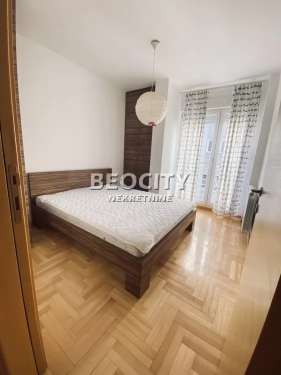Trosoban stan, 98 m2, Novi Sad, Laze Kostića ID: 129596 11