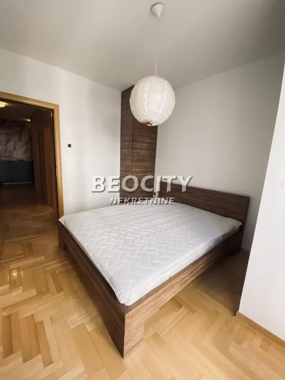 Trosoban stan, 98 m2, Novi Sad, Laze Kostića ID: 129596 12