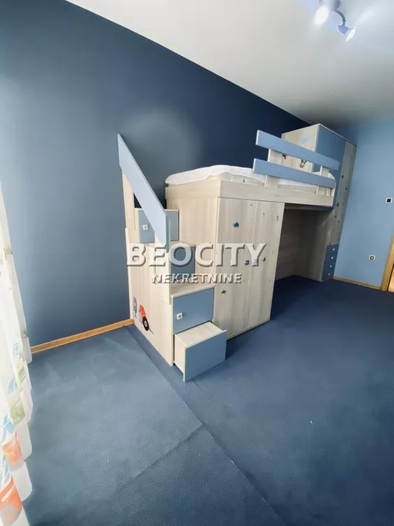 Trosoban stan, 98 m2, Novi Sad, Laze Kostića ID: 129596 13