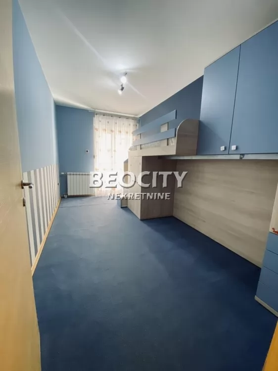 Trosoban stan, 98 m2, Novi Sad, Laze Kostića ID: 129596 14