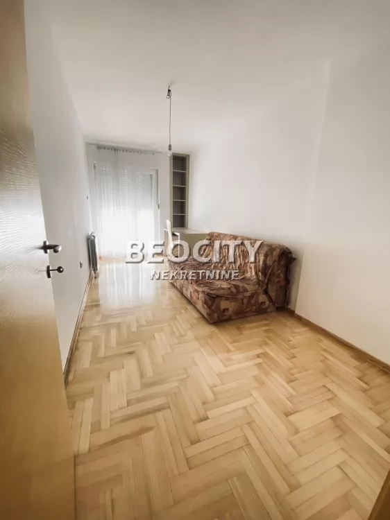 Trosoban stan, 98 m2, Novi Sad, Laze Kostića ID: 129596 15