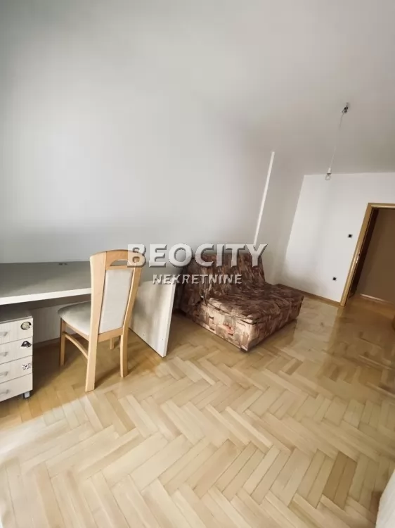 Trosoban stan, 98 m2, Novi Sad, Laze Kostića ID: 129596 16